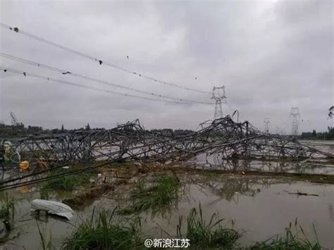 遇到龍捲風怎麼辦|野外遇到龍捲風怎麼辦？遇到強對流天氣怎麼辦？